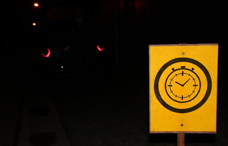 18 Nacht van de Doenker Wegskes (137).JPG